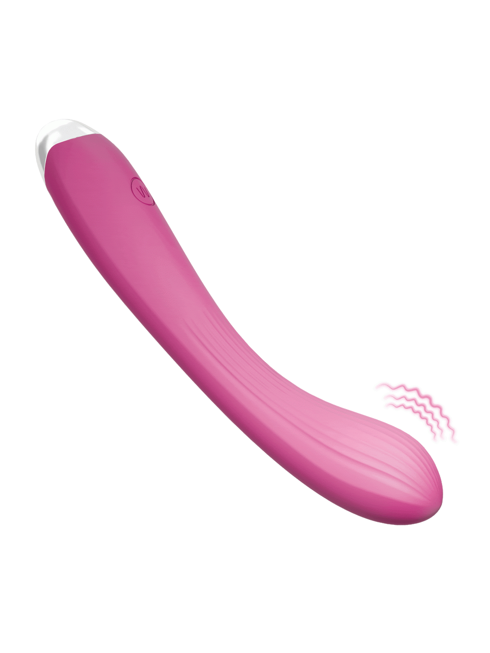 G-Force Vibrator